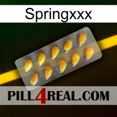 Springxxx cialis1